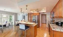 195 Helios Drive Photo