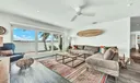 972 Marlin Drive Photo