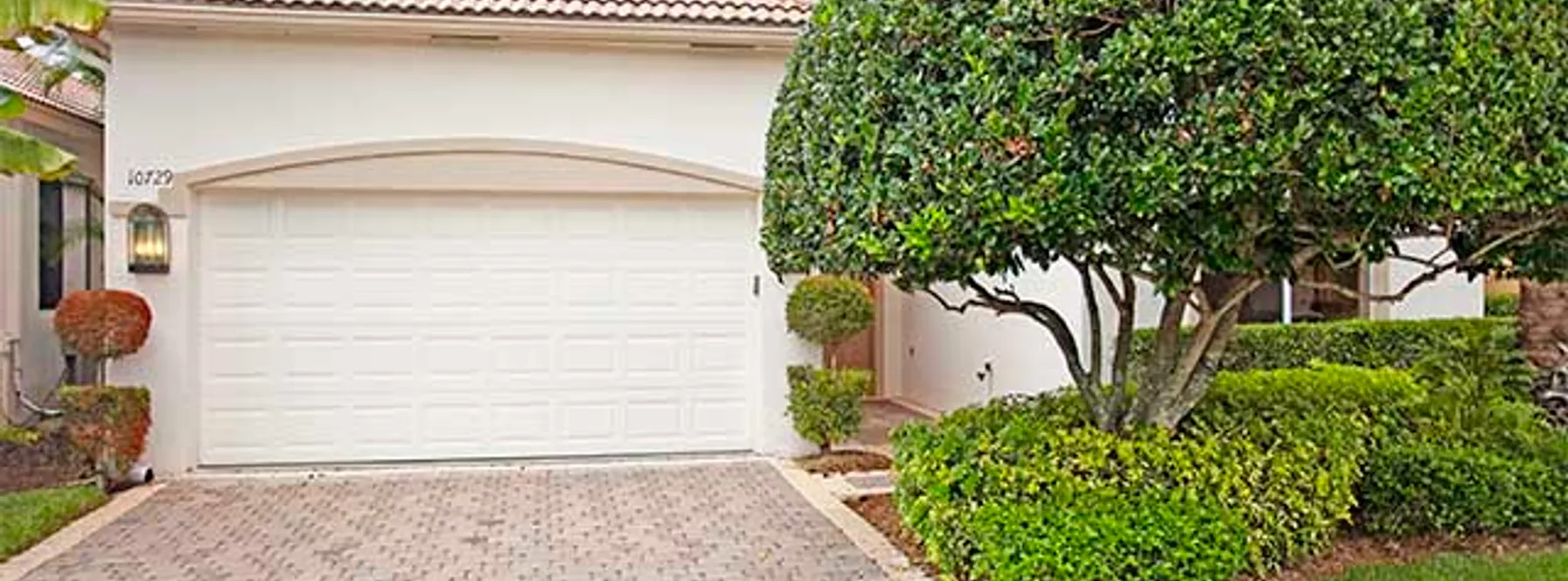 10729 Grande Boulevard | The Grande | Ibis Golf & Country Club