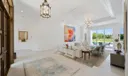 133 Hawksbill Way Photo