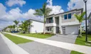 9147 Siver Marsh Lane Photo