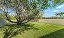 100 Hampton Circle Photo