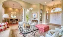 810 Floret Drive Photo