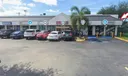 Hialeah Rental Photo