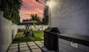 2482 Sundy Avenue Photo