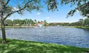 2410 San Pietro Circle Photo