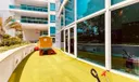2127 Brickell Ave #1505 Photo