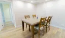 230 174th St #1015 Photo