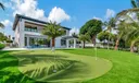 715 Ibis Way Photo