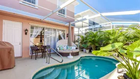 Just Listed | 137 Farmingdale Drive