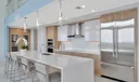 100 E Las Olas Blvd #PH 4603 Photo