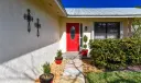 1803 SE Granada Lane Photo