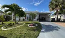 4257 1st Ct, Lot 84 Photo