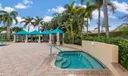 1867 NW 141st Ave Photo