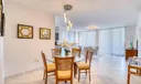 550 Okeechobee Boulevard #302 Photo