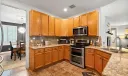 1170 SW Lighthouse Drive Photo