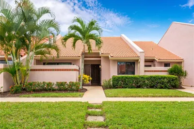 3513 SE Sandpiper Circle 1