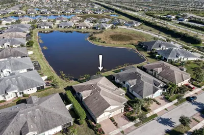 11031 SW Winding Lakes Circle 1