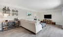 3900 County Line Road #4c Photo