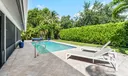 123 Coco Lane Photo