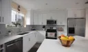 2047 Discovery Circle E Photo