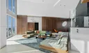 1300 Brickell Bay Dr #4401 Photo