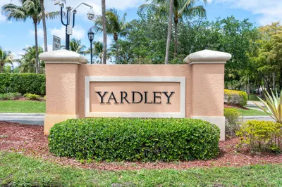 7775 Yardley Drive #314 1