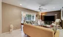6170 Sugar Loaf Lane Photo