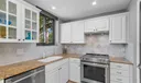 1416 NE 9th St #1416 Photo