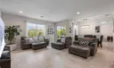 1133 NW Demedici Road Photo