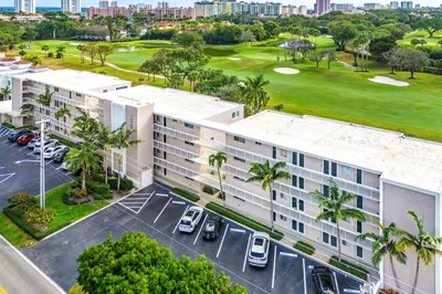 001-300EastRoyalPalmRoad-BocaRaton-FL-33
