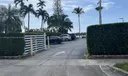 11930 N Bayshore Dr #PH10 Photo