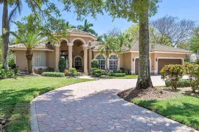 1811 NW 124th Ave 1