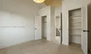 3603 Thomas Ave Photo