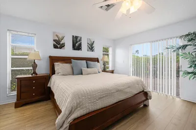 1031 Citrus Way #102-a 1