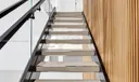 7340 Andorra Pl Photo