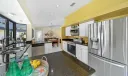 870 SW Gardens Boulevard Photo