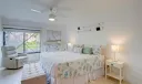 2400 S Ocean Drive #2112 Photo