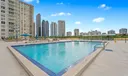 230 174th St #1119 Photo