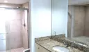 600 W Las Olas Blvd #909S Photo