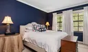 138 E Astor Circle Photo