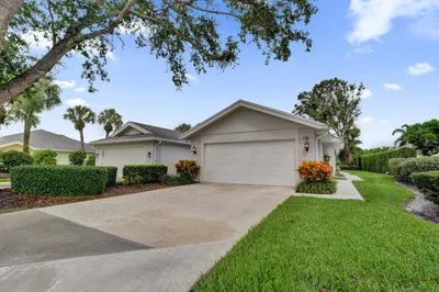 175 Brier Circle 1