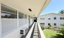 22 Markham A Photo