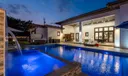 9150 SW 124th St Photo