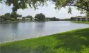 9712 W McNab Rd #104 Photo