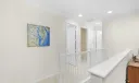 254 SW Walking Path Photo