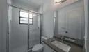 9147 Siver Marsh Lane Photo