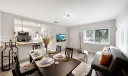 970 SW 9th St #970 Photo