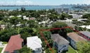 1794 Normandy Dr Photo