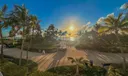 9801 Collins Ave #9U Photo